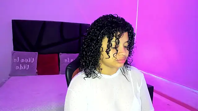 Dakota Mars online show from 09-26-25, 12:09