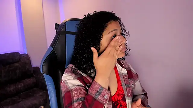 Dakota Mars online show from 10-04-25, 12:25