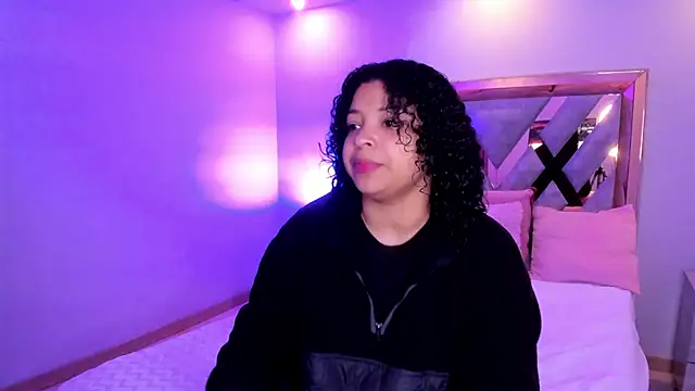 Dakota Mars online show from 10-07-25, 12:13