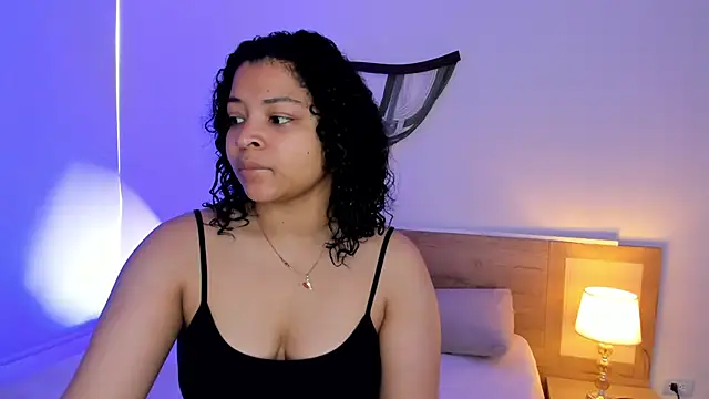 Dakota Mars online show from 10-26-25, 12:44