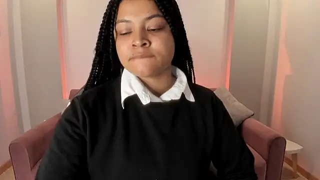 Dakota Mars online show from 12-22-25, 07:33