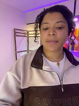 Dakota Mars online show from 04-07-26, 03:40