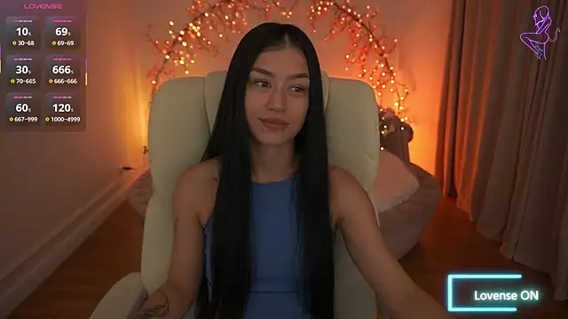FataleNellie online show from 07-10-26, 09:06