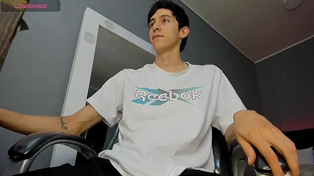 Jhon snow22 online show from 09-30-25, 02:11