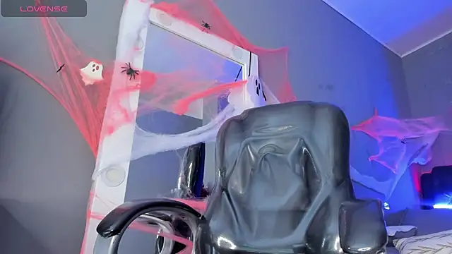 Jhon snow22 online show from 10-15-25, 02:28