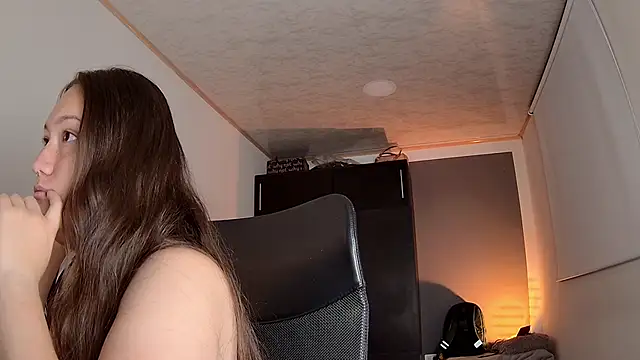 Violet moon24 online show from 09-23-25, 11:02