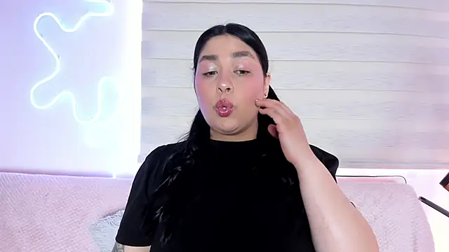 missweetpeach online show from 10-23-25, 12:48