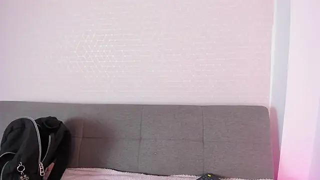 missweetpeach online show from 11-26-25, 08:54