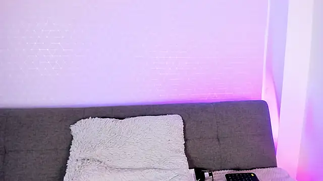 missweetpeach online show from 11-27-25, 09:06