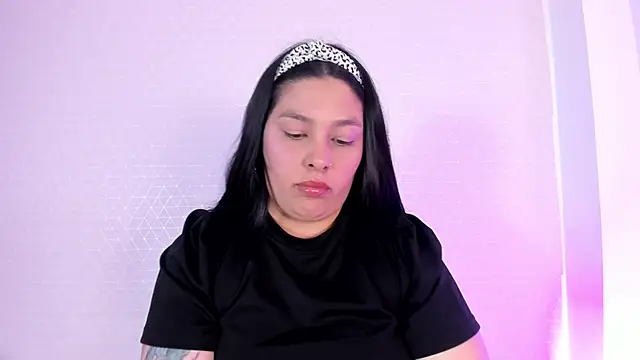 missweetpeach online show from 12-02-25, 08:37