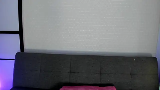 Snapshot of missweetpeach chatting on 07-07-26, 04:22 missweetpeach online show from 07-07-26, 04:22