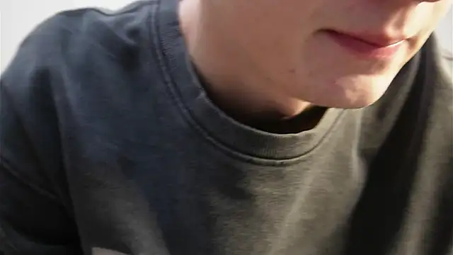 Snapshot of SherlockMax chatting on 11-05-25, 03:01 SherlockMax online show from 11-05-25, 03:01