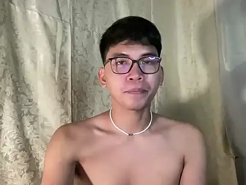 Euricka Carter online show from 01-07-26, 04:09