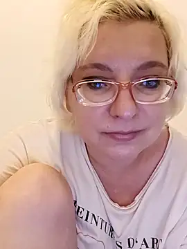 VikaKing online show from 10-03-25, 09:23