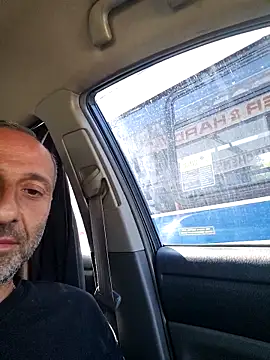 NY-DuDu online show from 09-14-25, 03:00