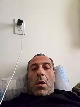 NY-DuDu online show from 11-23-25, 05:24