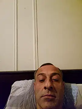 NY-DuDu online show from 01-10-26, 12:29