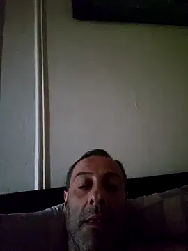 NY-DuDu online show from 01-19-26, 12:31