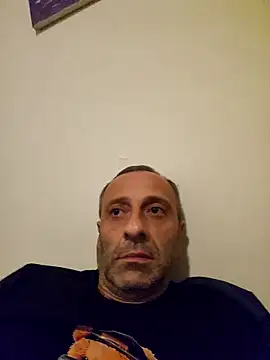 NY-DuDu online show from 02-13-26, 01:23