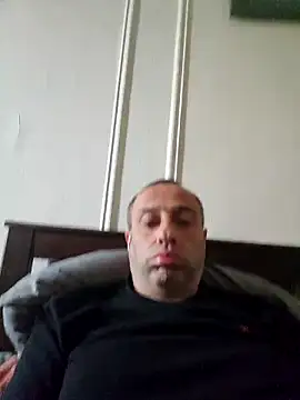 NY-DuDu online show from 02-15-26, 03:42