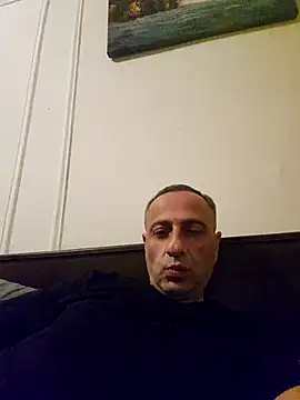 NY-DuDu online show from 02-27-26, 03:06