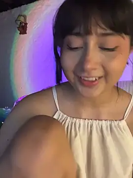 kaori 77 online show from 09-22-25, 04:25