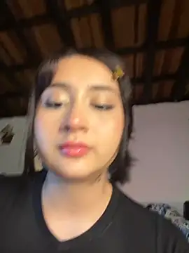 kaori 77 online show from 11-16-25, 04:29