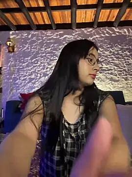 kaori 77 online show from 02-20-26, 03:58