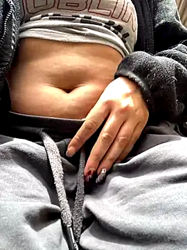 Rouse 07 online show from 11-05-25, 04:29