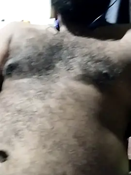 Snapshot of Girls_pussy_rider chatting on 09-30-25, 06:57 Girls pussy rider online show from 09-30-25, 06:57