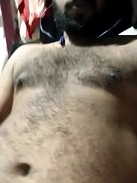 Snapshot of Girls_pussy_rider chatting on 10-04-25, 08:18 Girls pussy rider online show from 10-04-25, 08:18