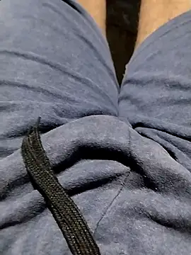 Snapshot of Girls_pussy_rider chatting on 10-09-25, 07:01 Girls pussy rider online show from 10-09-25, 07:01