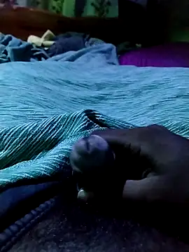 Girls pussy rider online show from 11-13-25, 03:55