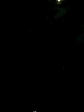 Girls pussy rider online show from 03-28-26, 05:23