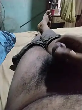 Girls pussy rider online show from 04-01-26, 05:30