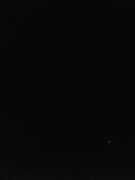 Girls pussy rider online show from 04-07-26, 08:20