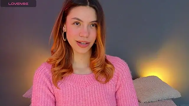 Snapshot of AntonellaaRossii chatting on 11-26-25, 05:14 AntonellaaRossii online show from 11-26-25, 05:14