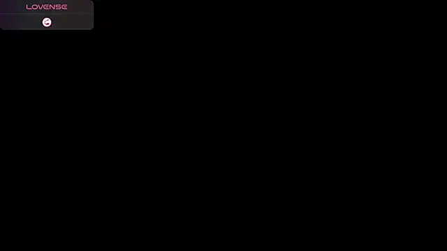 Snapshot of AntonellaaRossii chatting on 07-06-26, 01:08 AntonellaaRossii online show from 07-06-26, 01:08