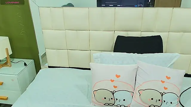 gisell gomez online show from 09-19-25, 12:06