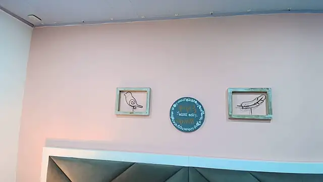 gisell gomez online show from 11-10-25, 08:08