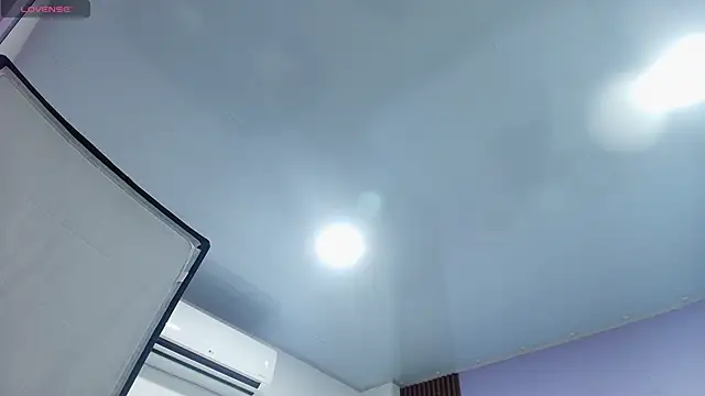 gisell gomez online show from 03-23-26, 08:24