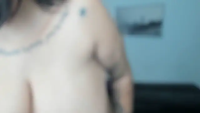 Karol c31 online show from 09-22-25, 02:24