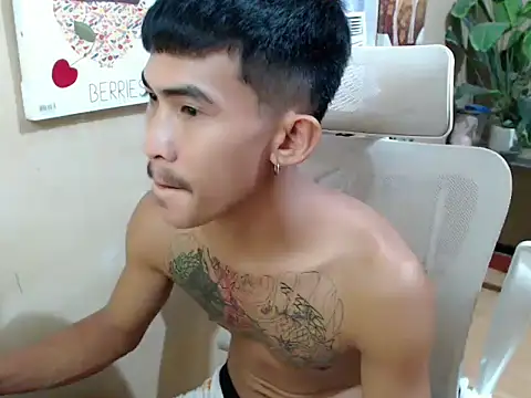 King BigCock69 online show from 04-06-26, 01:56