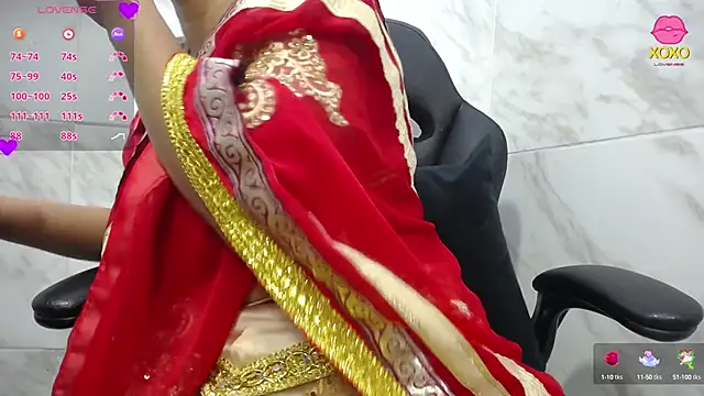 kairadayamai online show from 09-09-25, 12:05