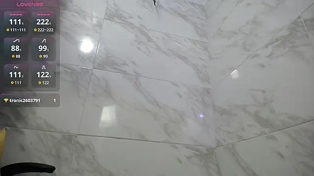 kairadayamai online show from 10-09-25, 11:52