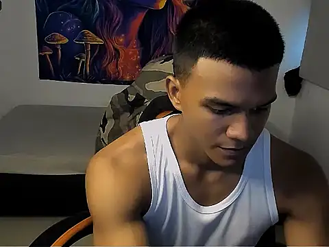 Snapshot of jeanfran_ferrer chatting on 09-13-25, 07:02 jeanfran ferrer online show from 09-13-25, 07:02