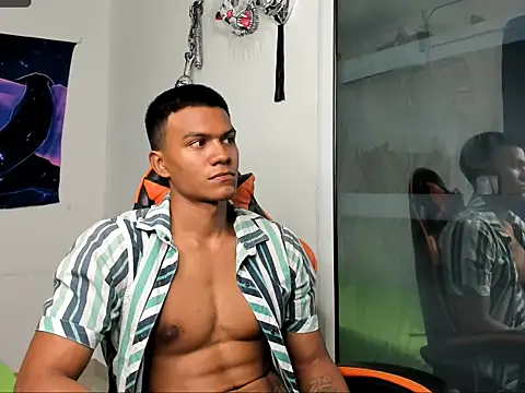 Snapshot of jeanfran_ferrer chatting on 09-14-25, 07:02 jeanfran ferrer online show from 09-14-25, 07:02