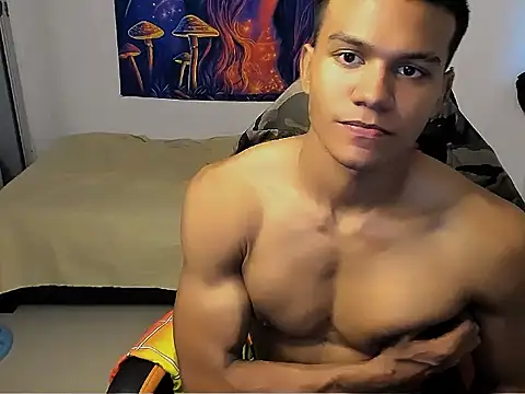 Snapshot of jeanfran_ferrer chatting on 09-15-25, 07:47 jeanfran ferrer online show from 09-15-25, 07:47