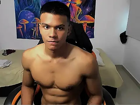 Snapshot of jeanfran_ferrer chatting on 09-18-25, 08:22 jeanfran ferrer online show from 09-18-25, 08:22