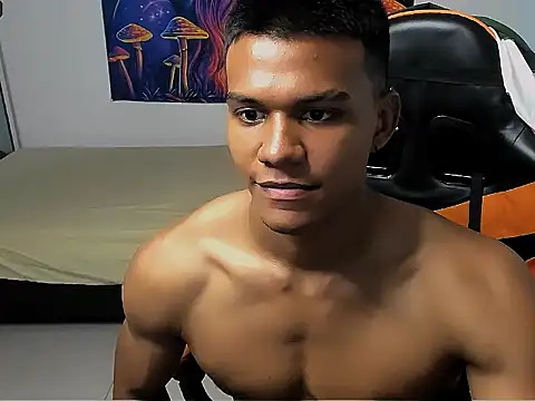 Snapshot of jeanfran_ferrer chatting on 09-20-25, 07:48 jeanfran ferrer online show from 09-20-25, 07:48